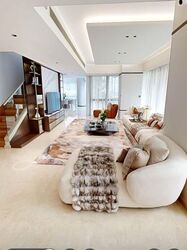One Shenton (D1), Apartment #603753071